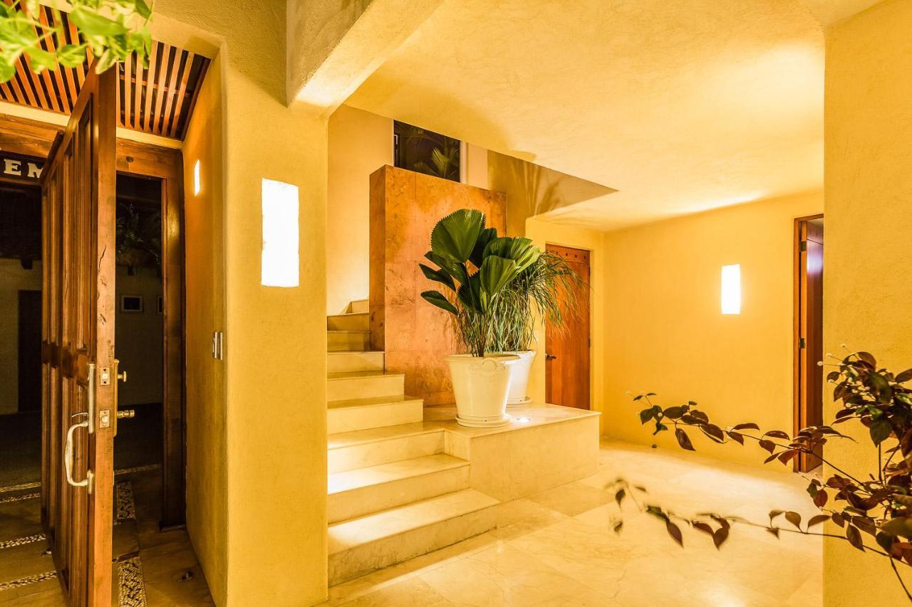 Ipanema 4bdr - Las Palmas #3 In *