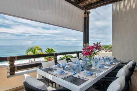 Apartahotel Los Veneros Penthouse *