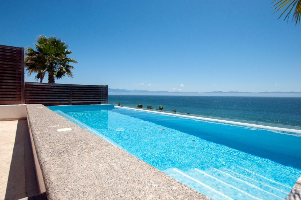 Apartahotel Los Veneros Penthouse *