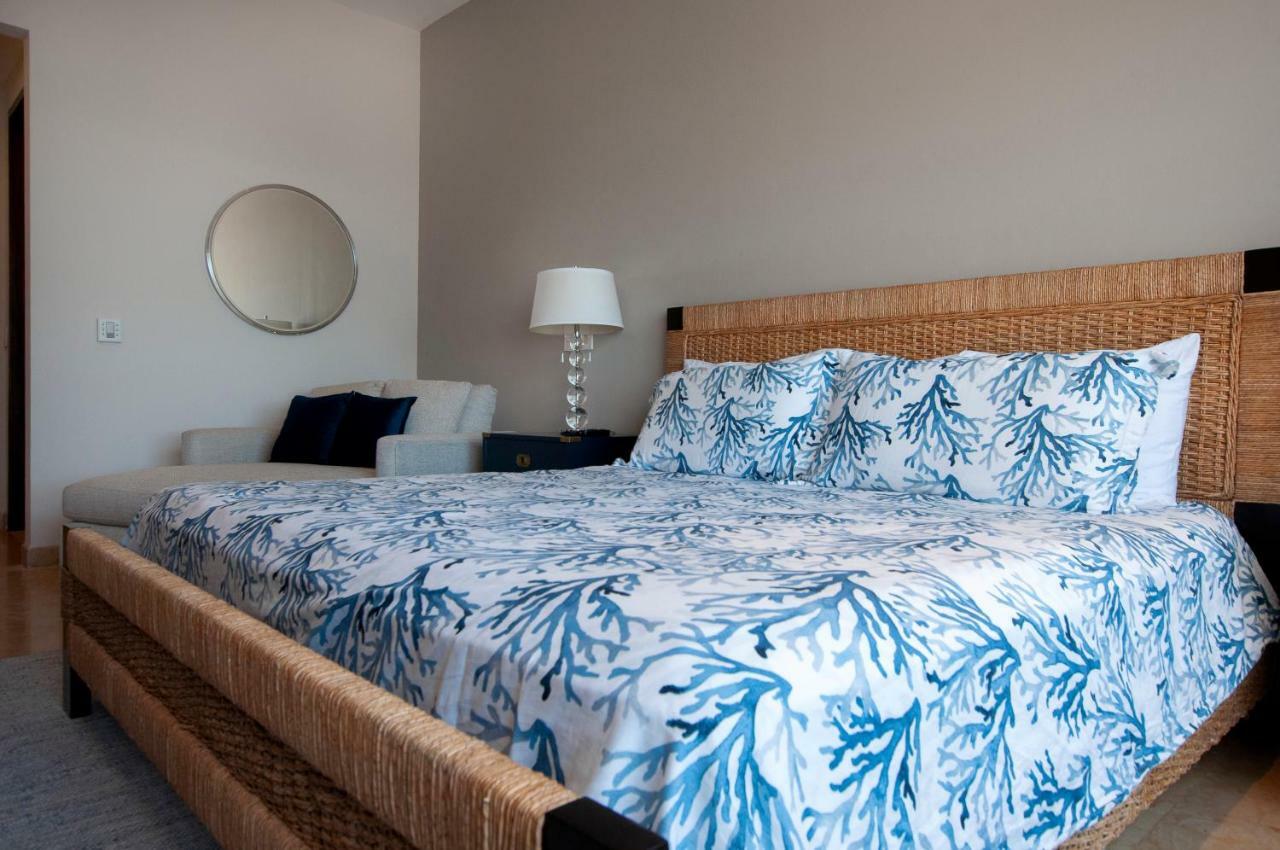 Los Veneros Penthouse Apartahotel Punta Mita