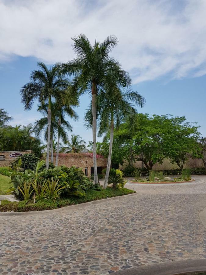 Los Veneros, Torre Agave Apartamento Punta Mita