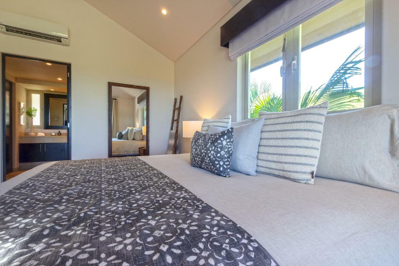 Villa Casamia Kupuri Estates,