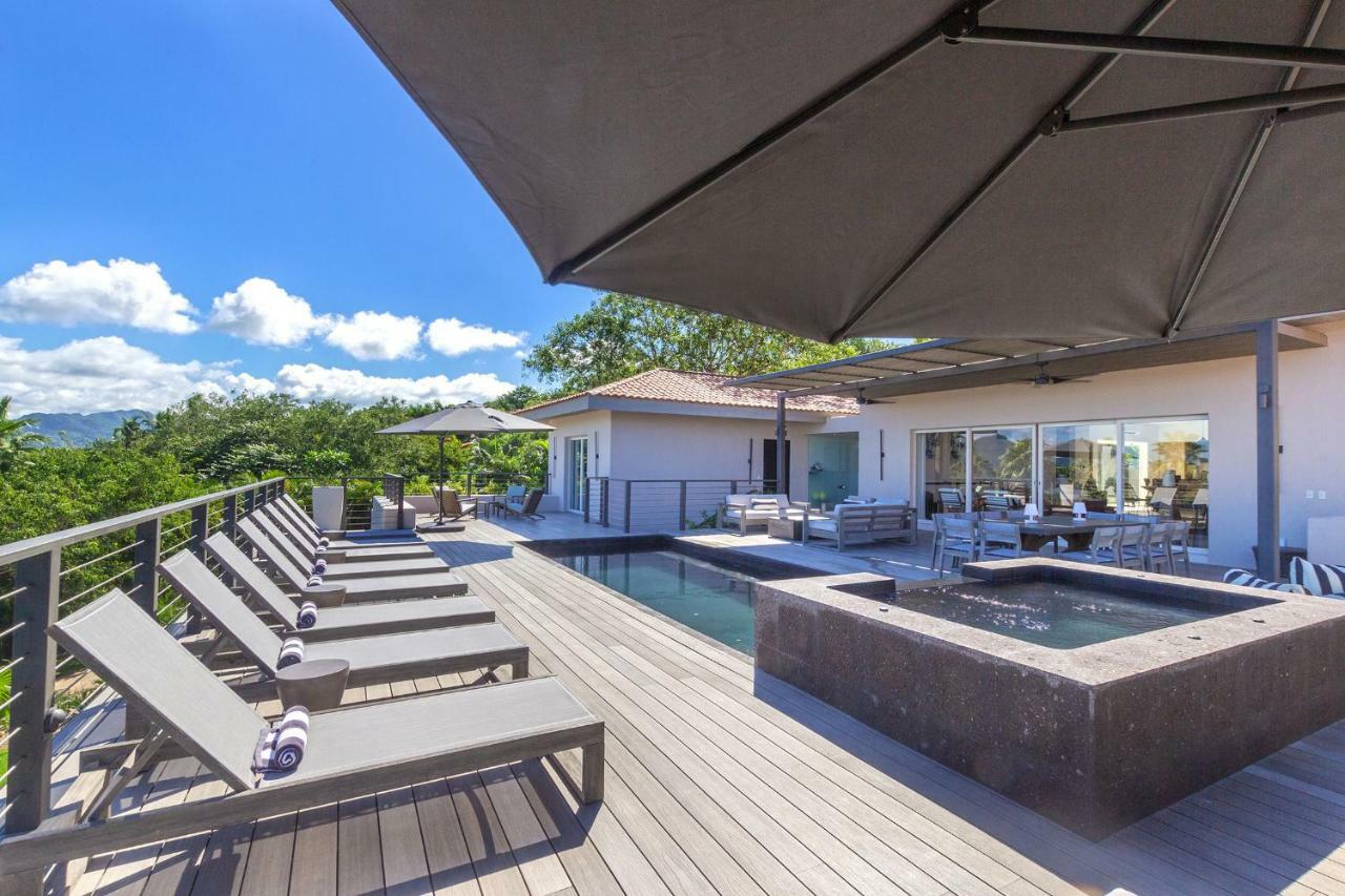 Villa Casamia Kupuri Estates, *
