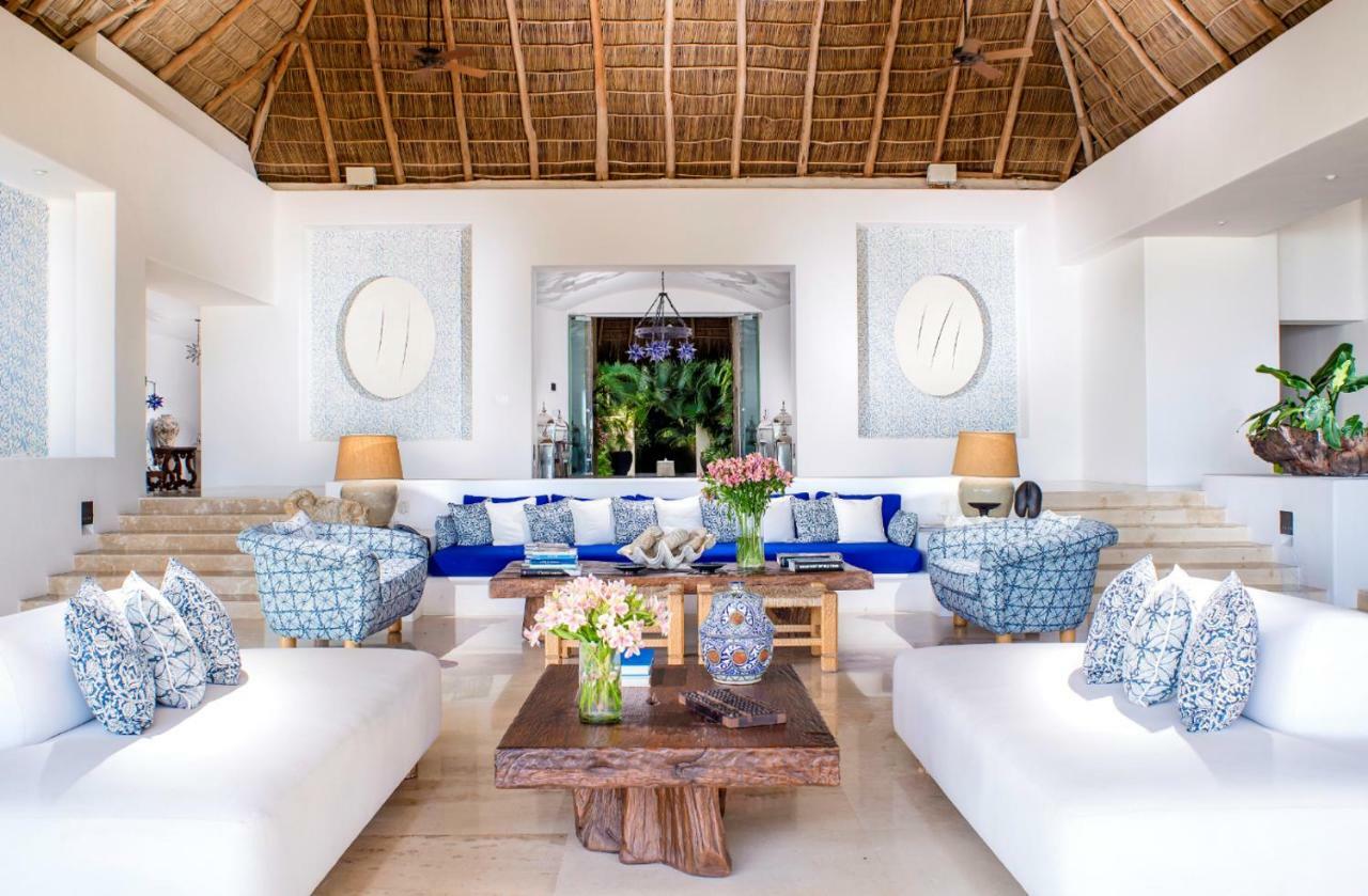 Casa Aramara *