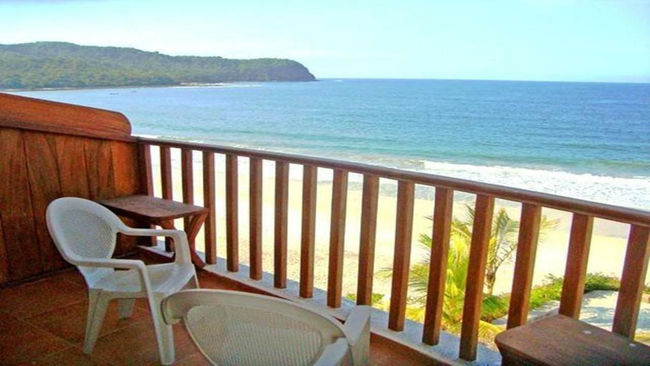 Litibu Beachfront Mar 2