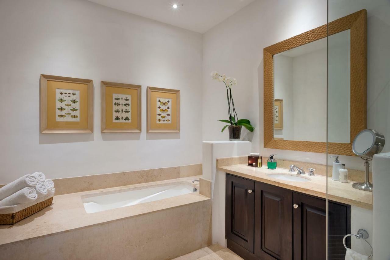 Casa Aramara * Punta Mita