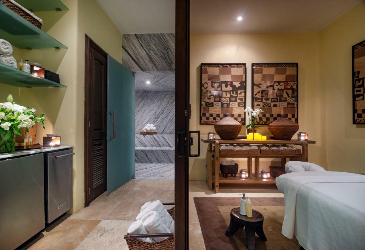 Villa Casa Aramara Punta Mita