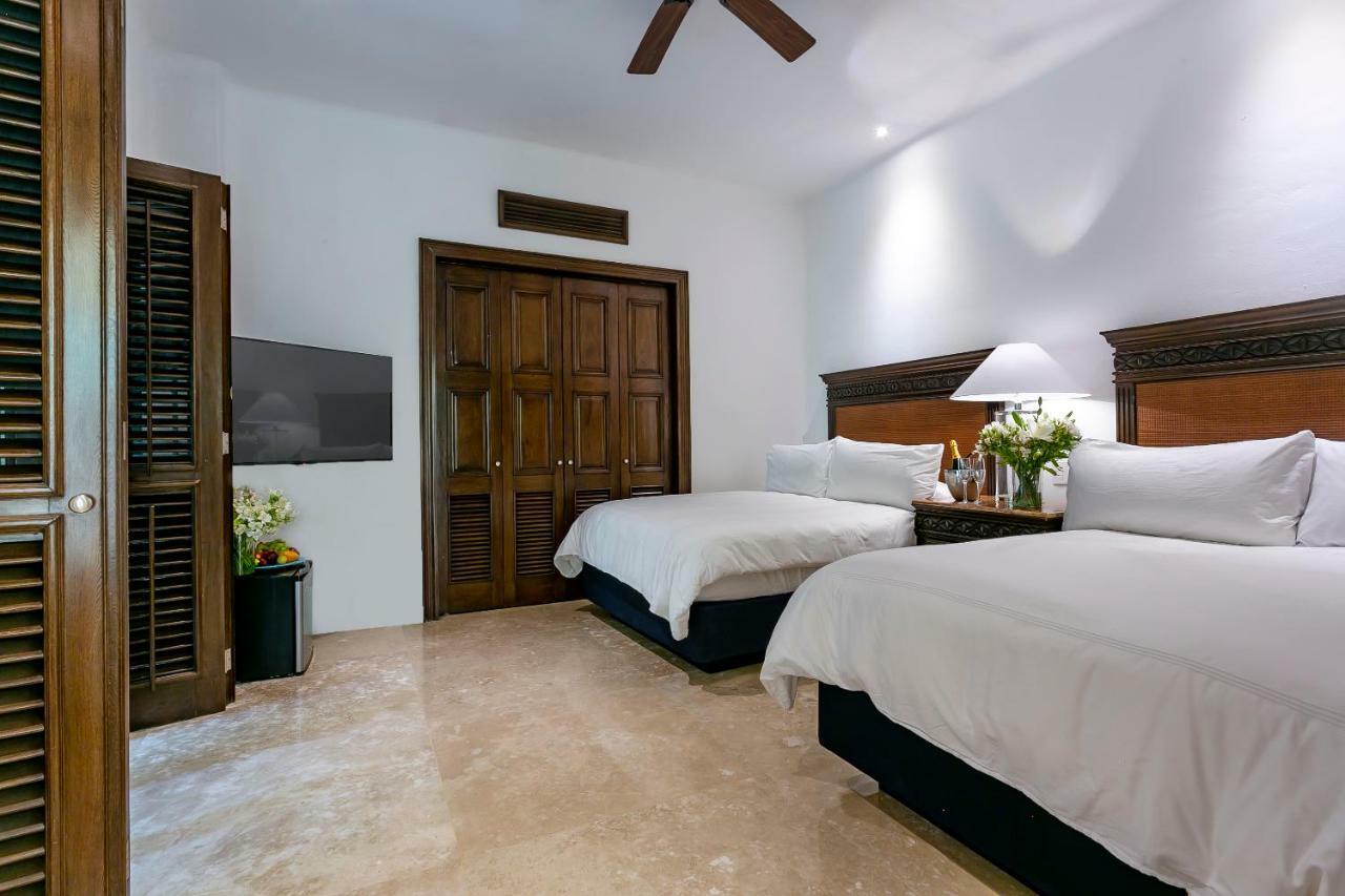 Villa Casa Aramara