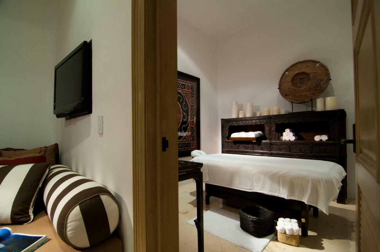 Casa Aramara Villa