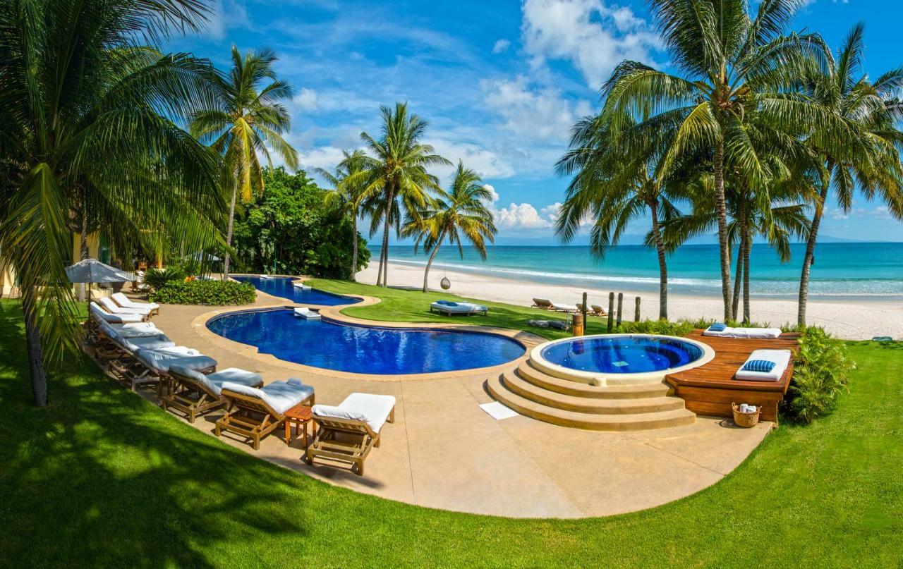 Casa Aramara Villa