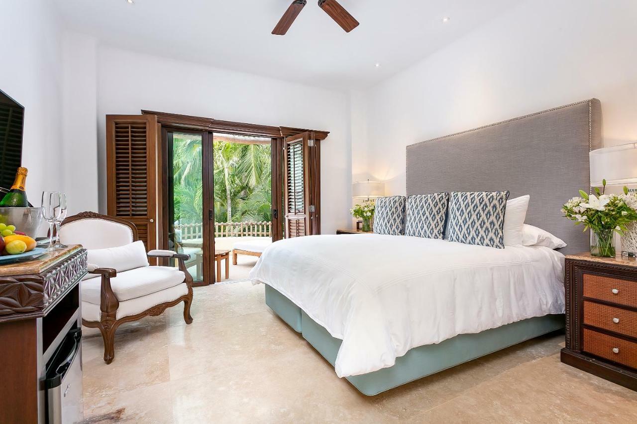 Casa Aramara * Punta Mita