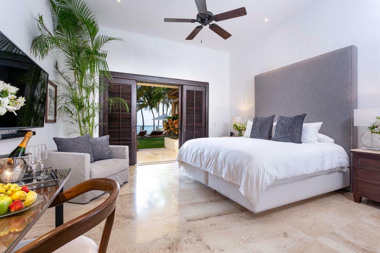 Casa Aramara * Punta Mita