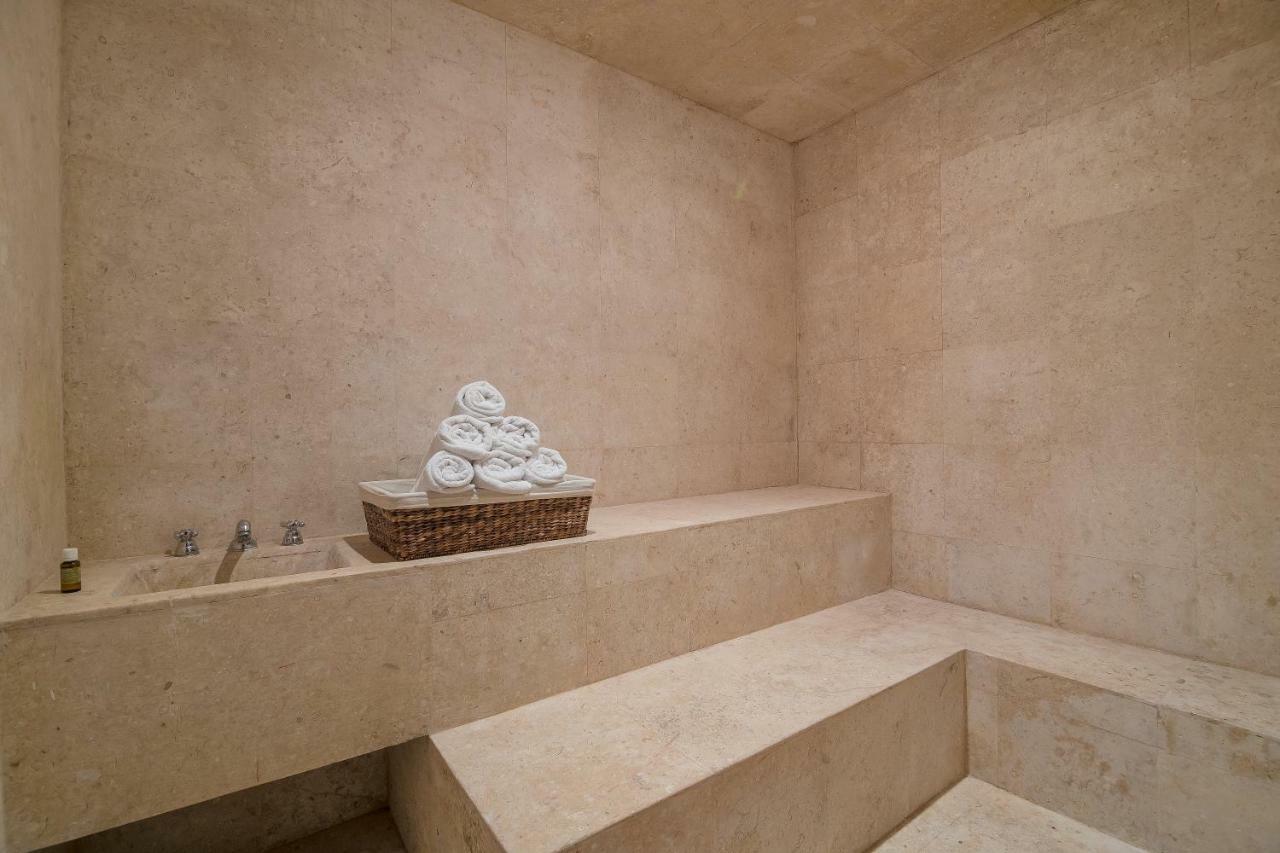 Casa Aramara Villa Punta Mita