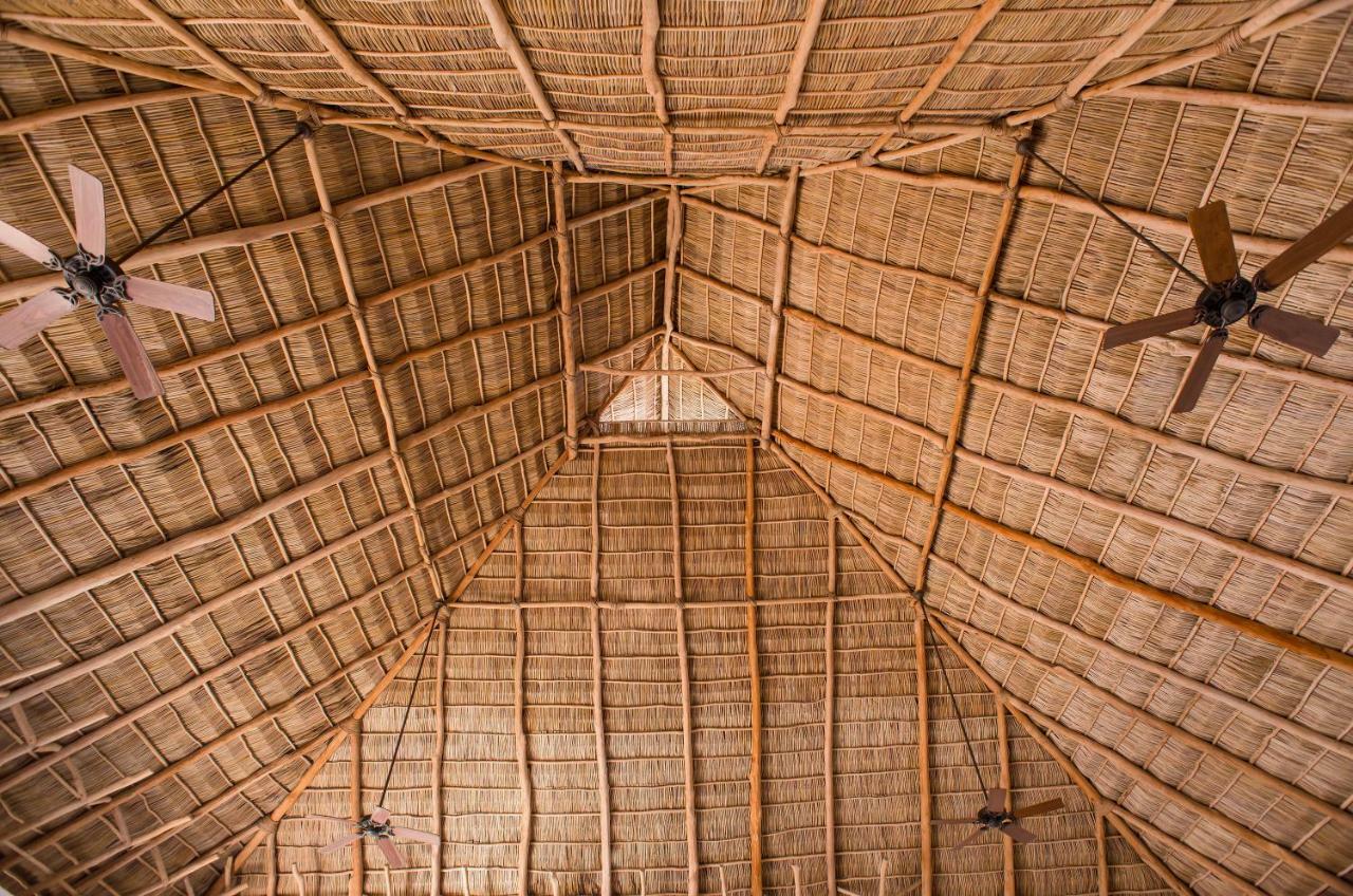 Casa Aramara Punta Mita