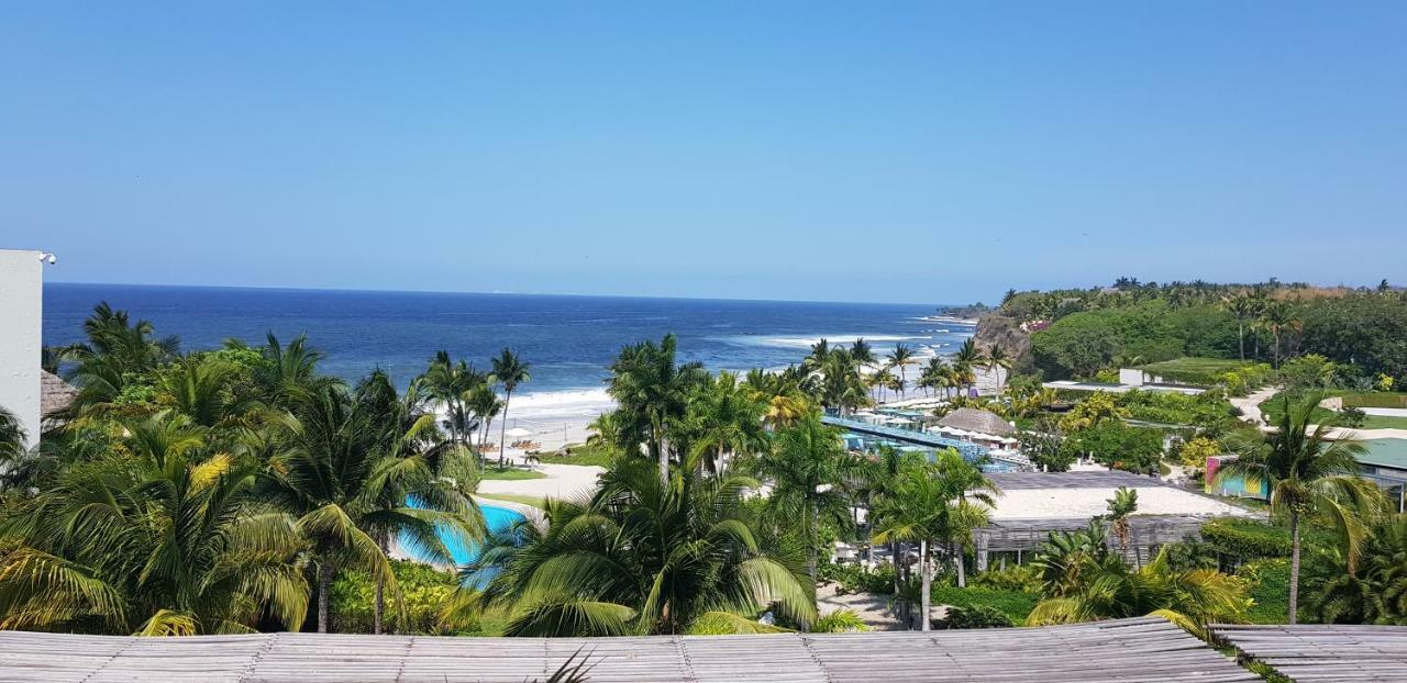 Los Veneros, Torre Agave Apartamento *