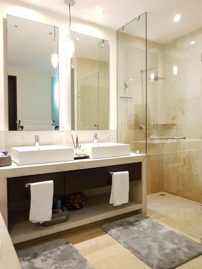 Apartamento Los Veneros, Torre Agave Punta Mita