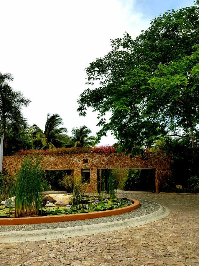 Apartamento Los Veneros, Torre Agave *