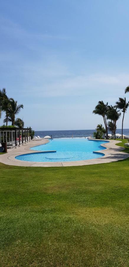 Apartamento Los Veneros, Torre Agave Punta Mita