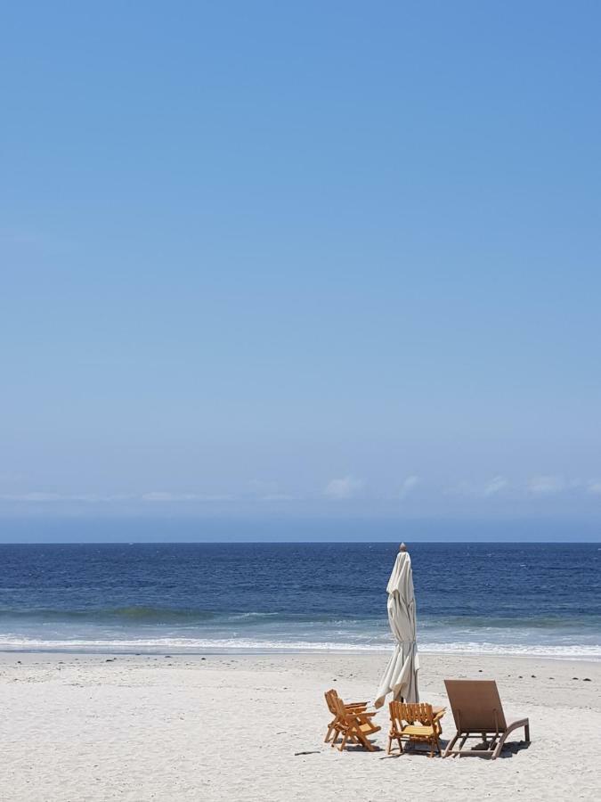Apartamento Los Veneros, Torre Agave *