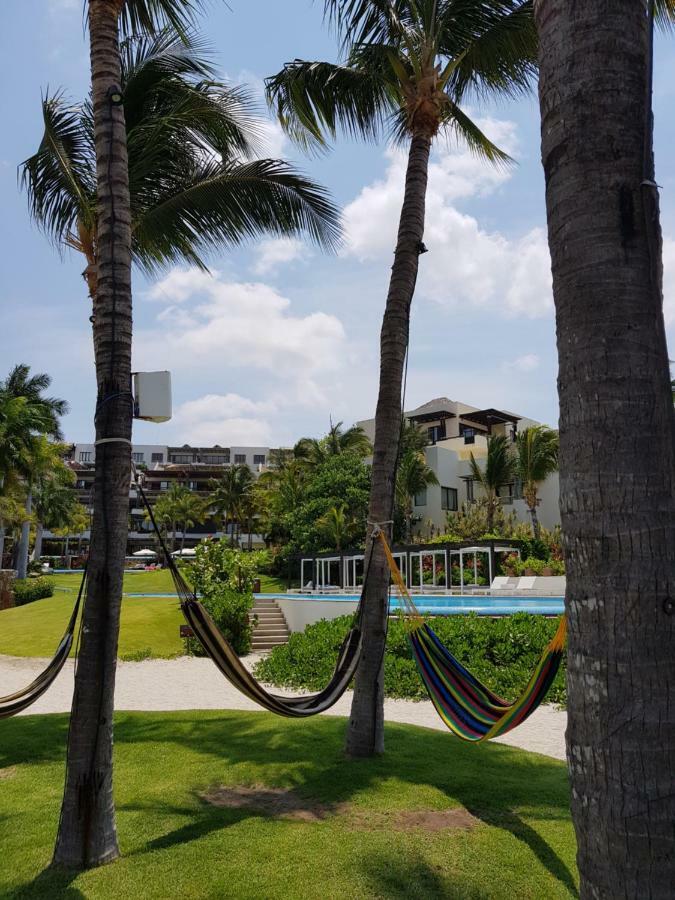 Los Veneros, Torre Agave Apartamento *