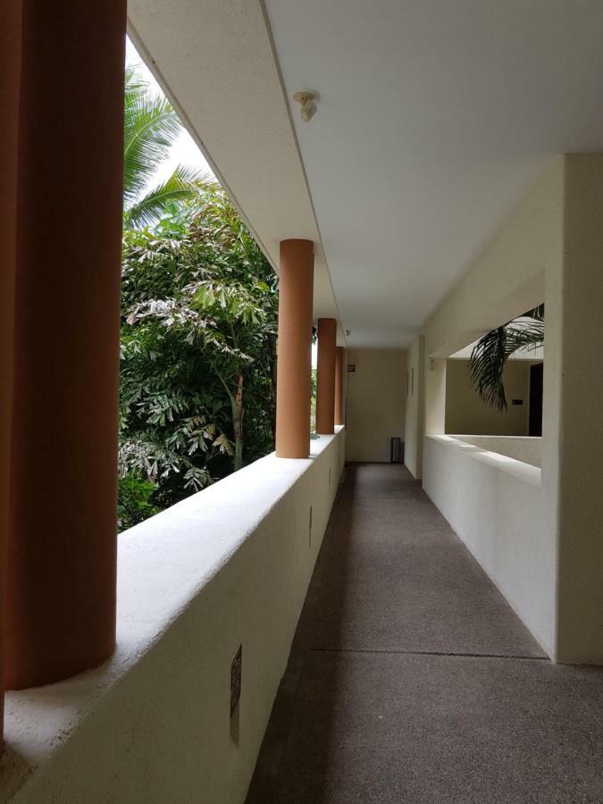 Los Veneros, Torre Agave Apartamento *