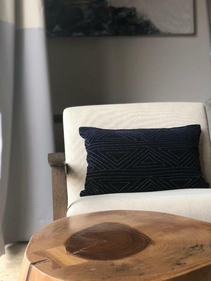 Casamia Kupuri Estates, * Punta Mita