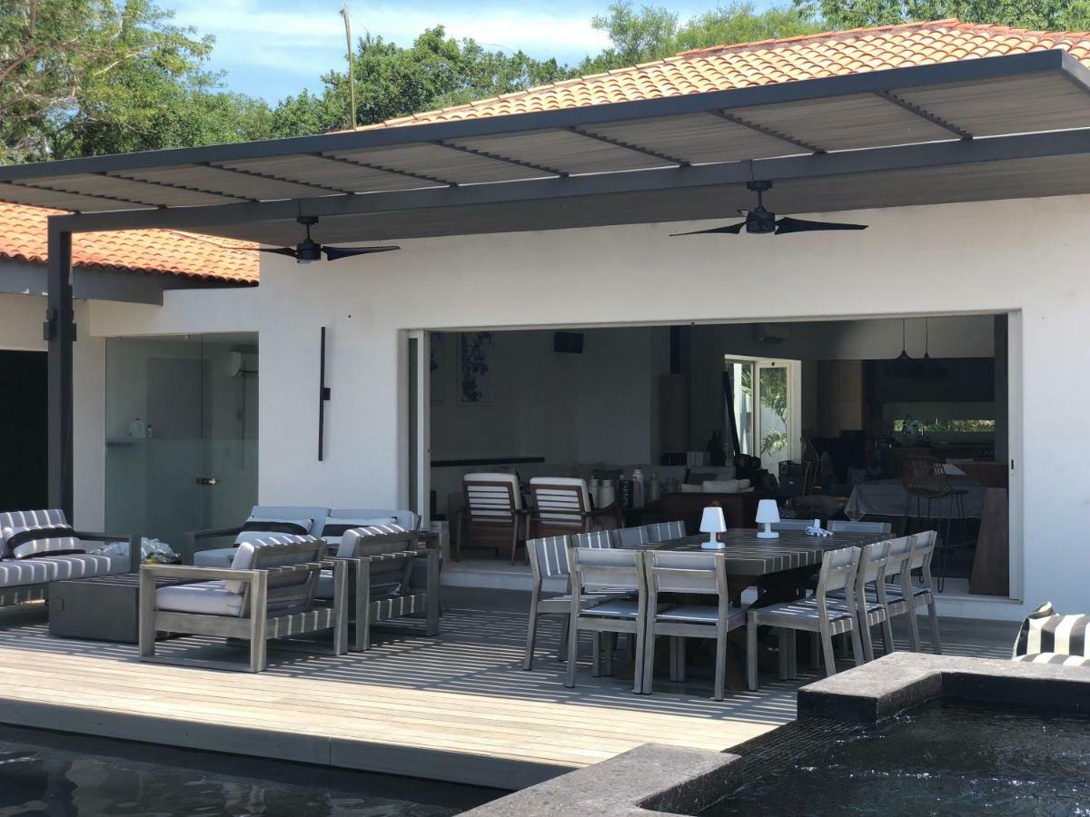 Casamia Kupuri Estates, * Punta Mita