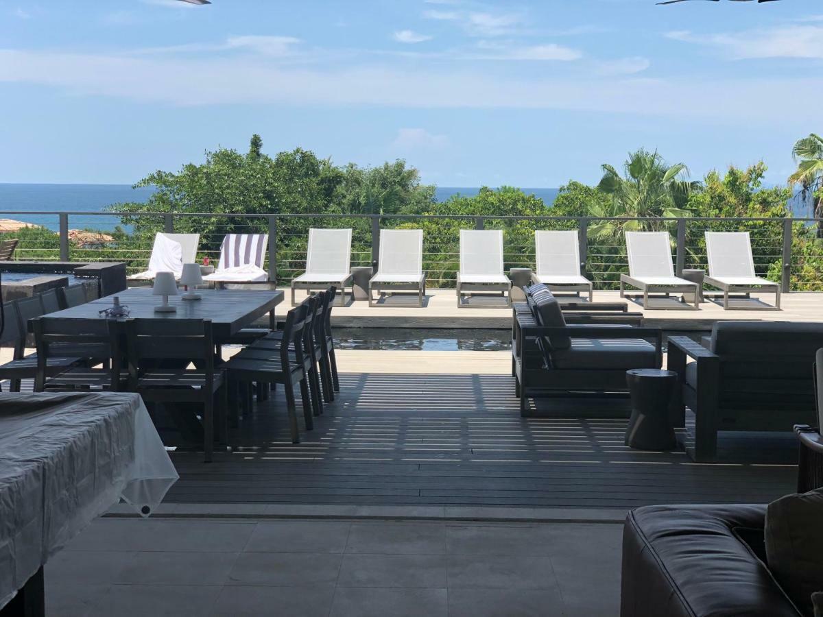 Casamia Kupuri Estates, Punta Mita