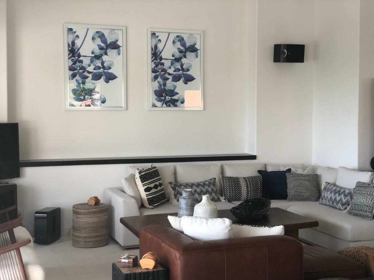 Villa Casamia Kupuri Estates, *