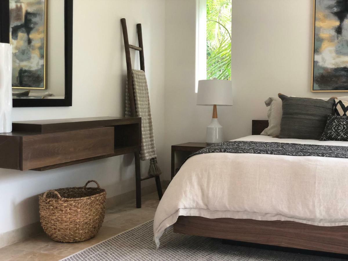 Casamia Kupuri Estates, Punta Mita