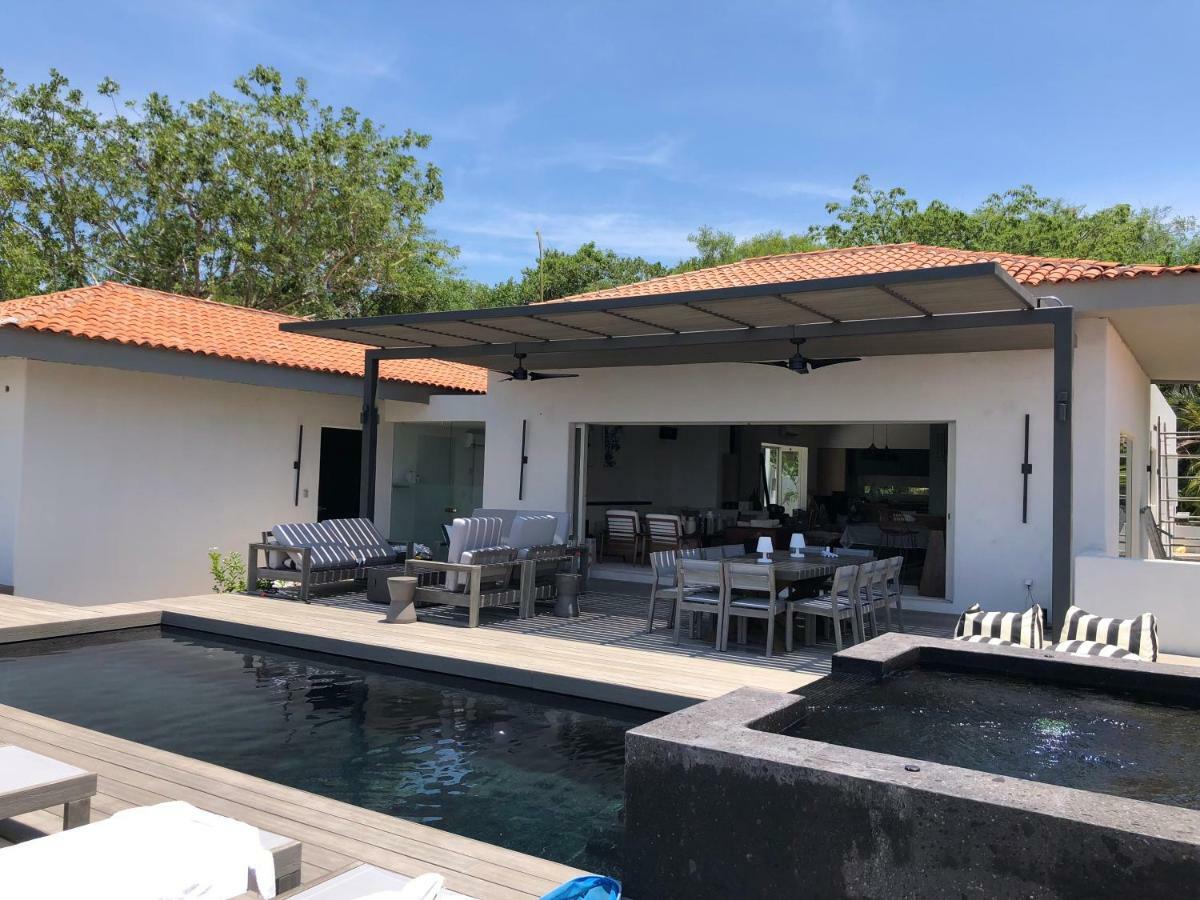 Casamia Kupuri Estates, Villa Punta Mita