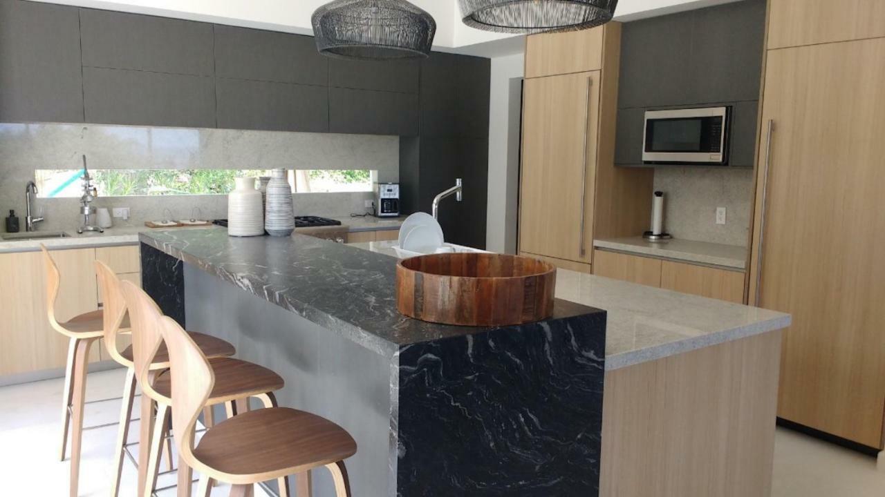 Casamia Kupuri Estates, *