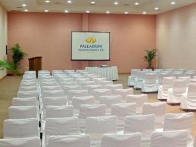 The Royal Punta De Mita By Palladium - Adults Only