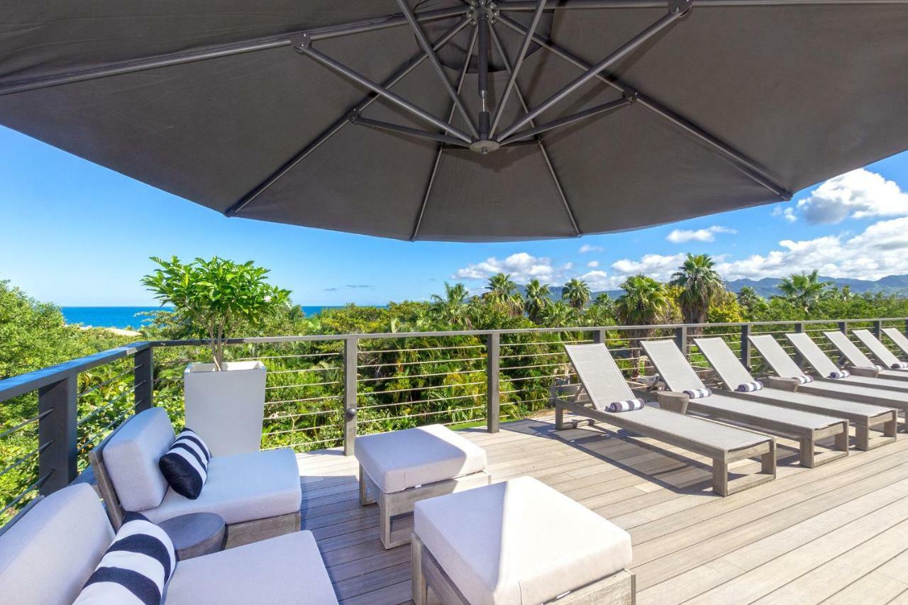 Casamia Kupuri Estates, Punta Mita