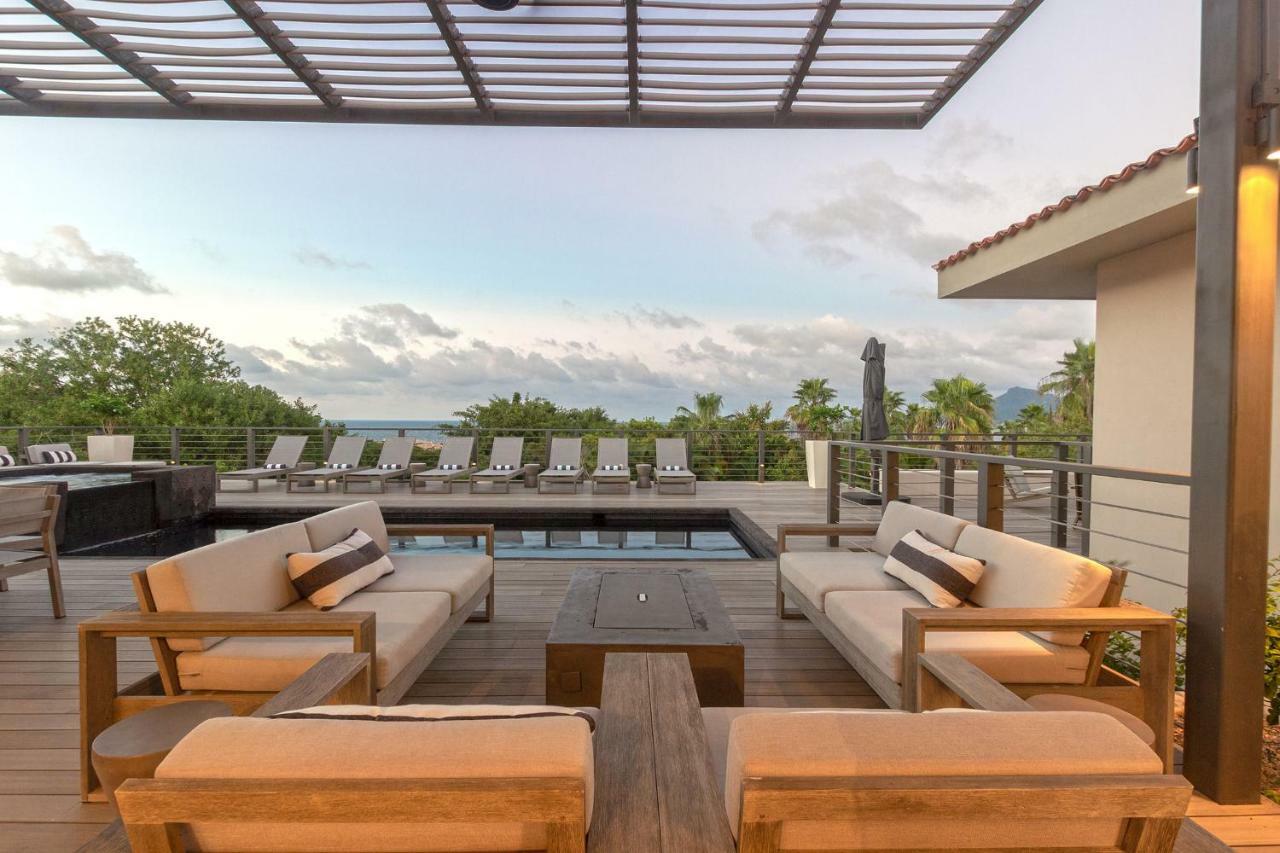Casamia Kupuri Estates, Punta Mita