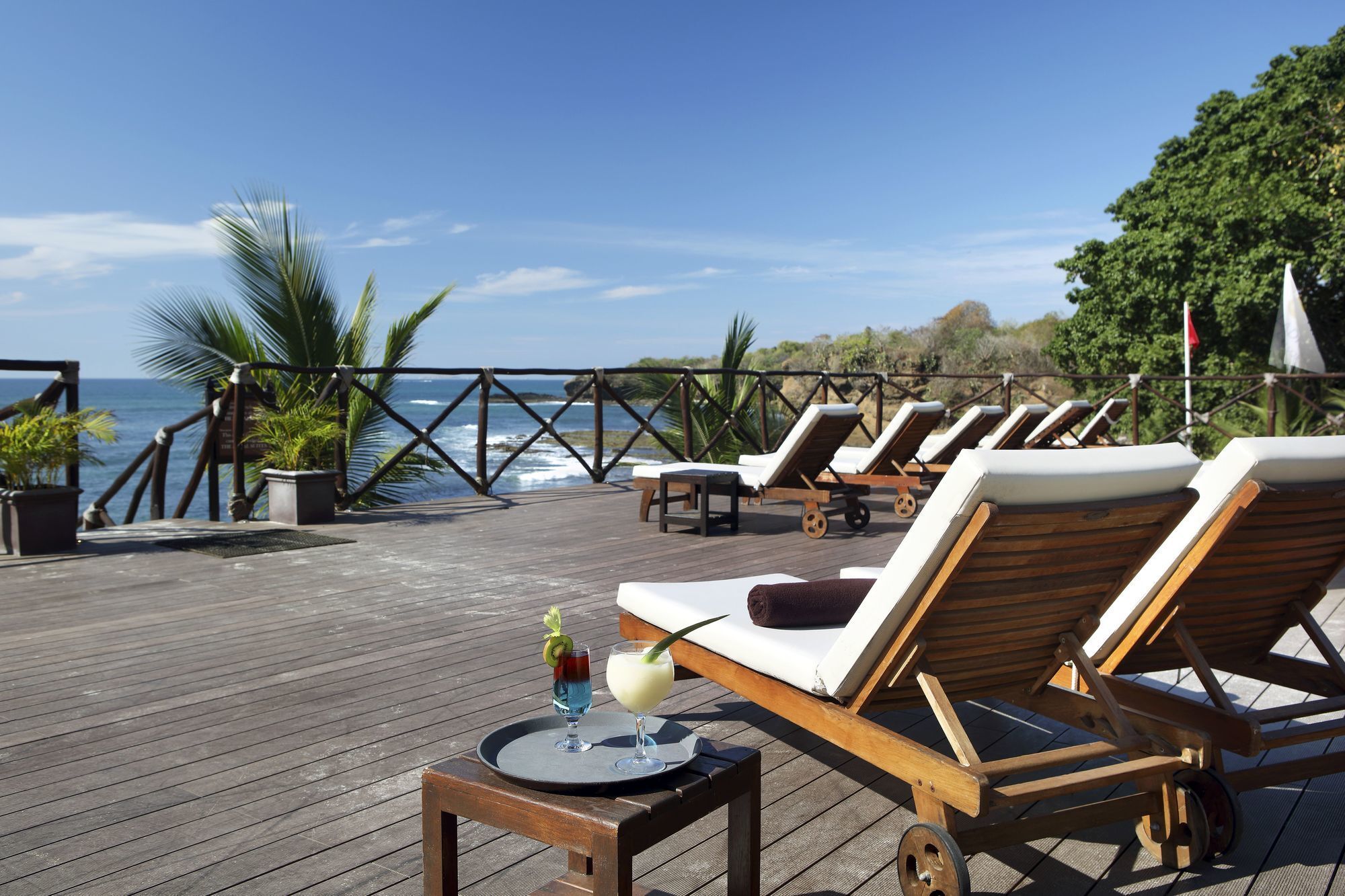 Grand Palladium Vallarta &