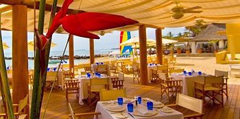 Cinco Punta Mita