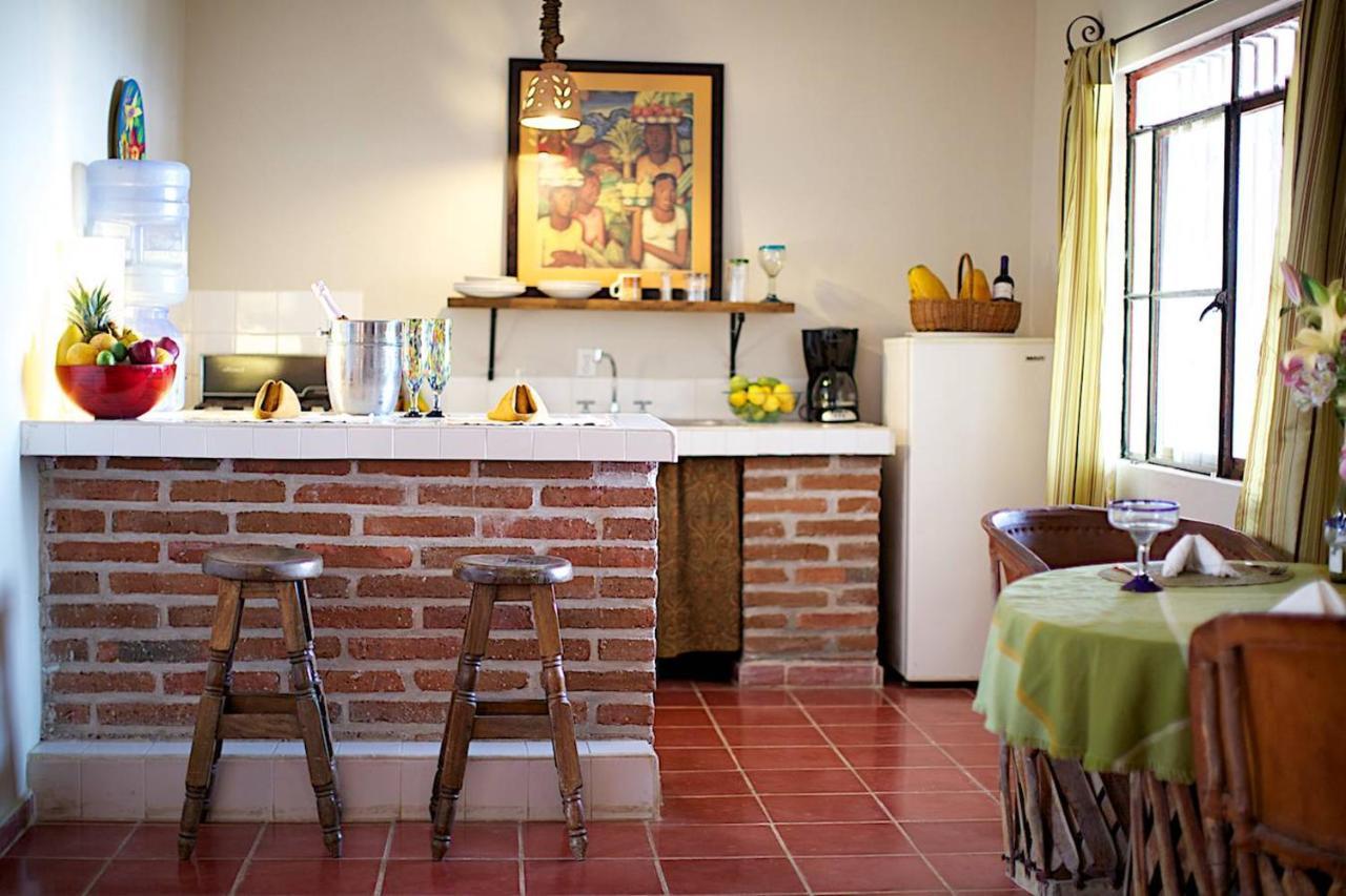 La Quinta Del Sol