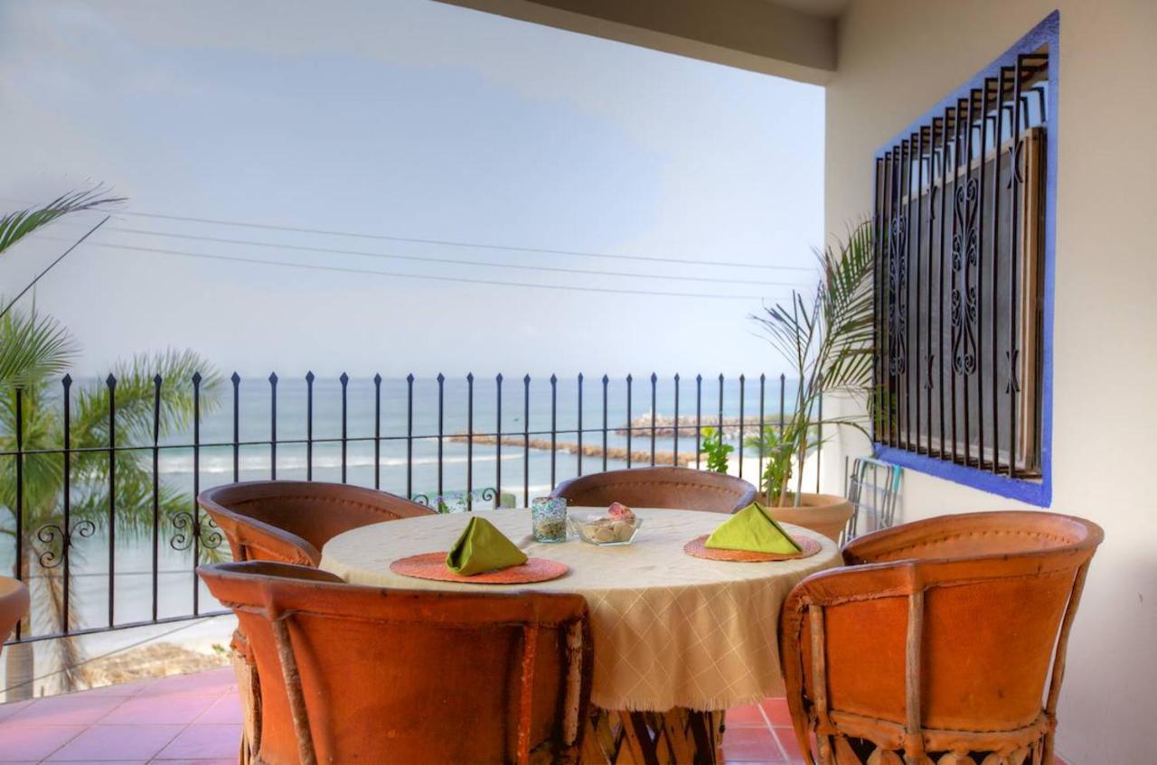 La Quinta Del Sol Punta Mita