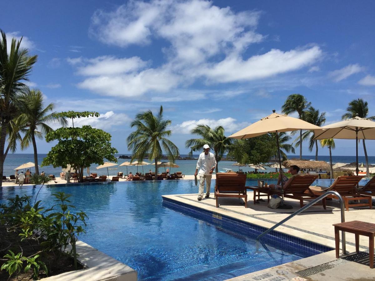 Villa Ipanema 4bdr - Las Palmas #3 In Punta Mita