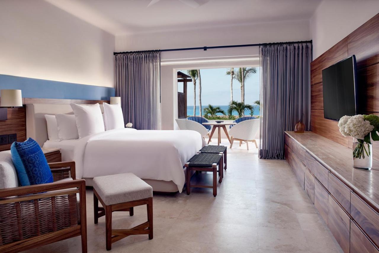 Four Seasons 5*