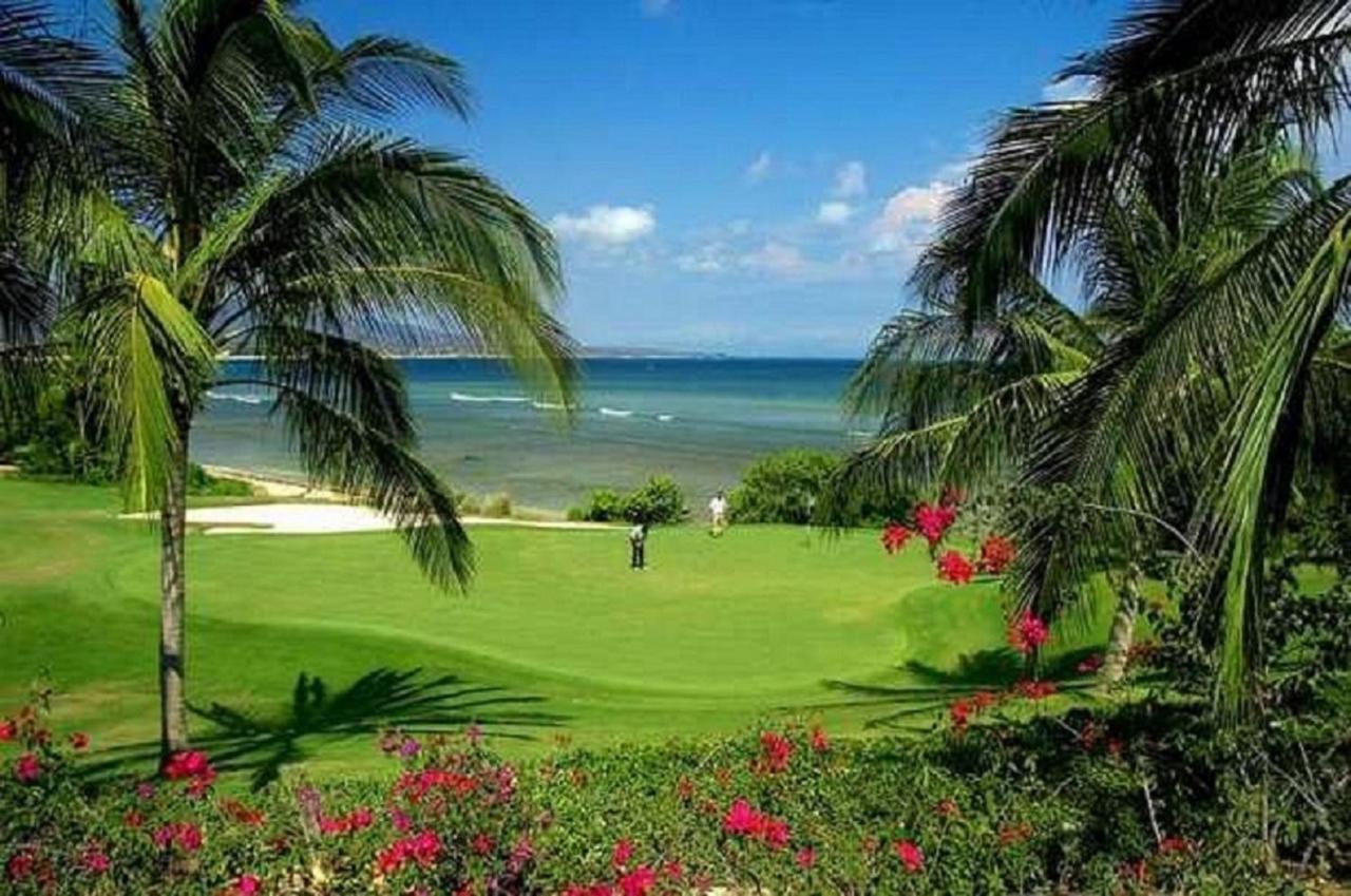Villa Ipanema 4bdr - Las Palmas #3 In Punta Mita