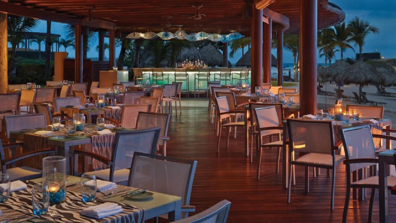 Ipanema 4bdr - Las Palmas #3 In Villa Punta Mita
