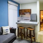 Punto Mita Eco Surf Suites & Cafe