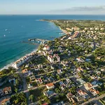 Punto Mita Eco Surf Suites & Cafe