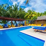 Hotel Meson de Mita