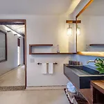 Punta Mita Luxury Home- Rock House