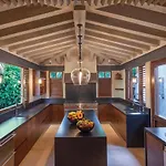 Punta Mita Luxury Home- Rock House