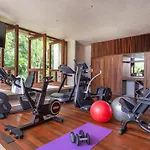 Punta Mita Luxury Home- Rock House