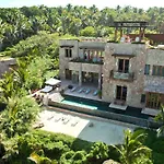 Imanta Resorts Punta De Mita